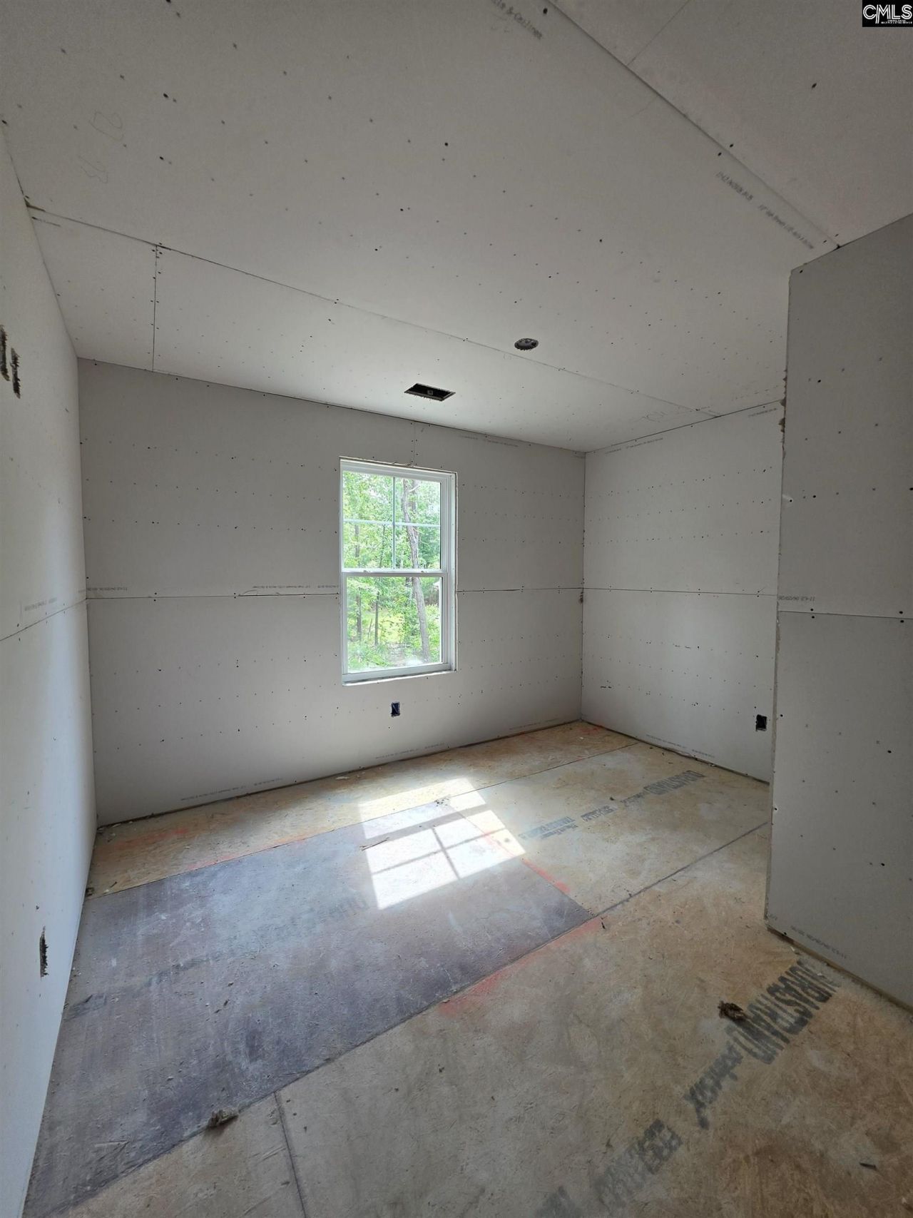 122 Creekside Cottage Court Photo 21