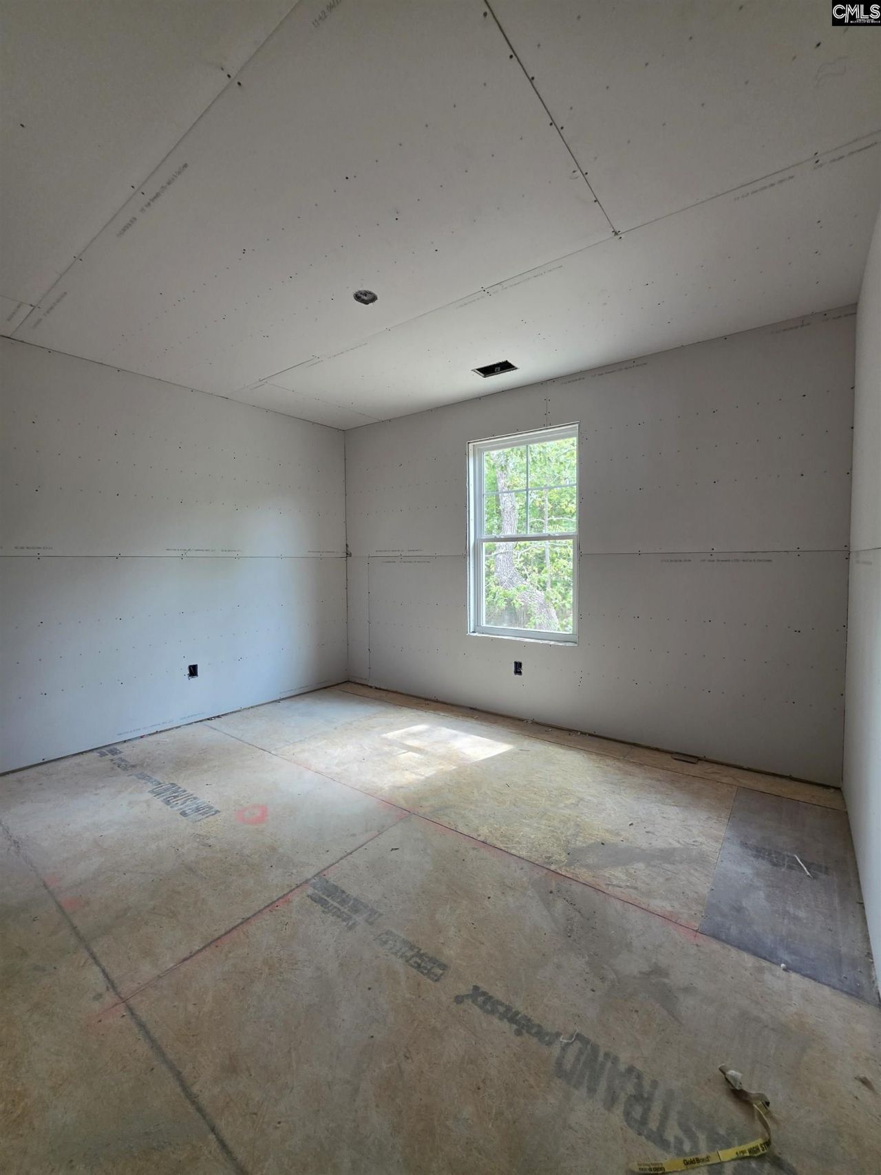 122 Creekside Cottage Court Photo 22