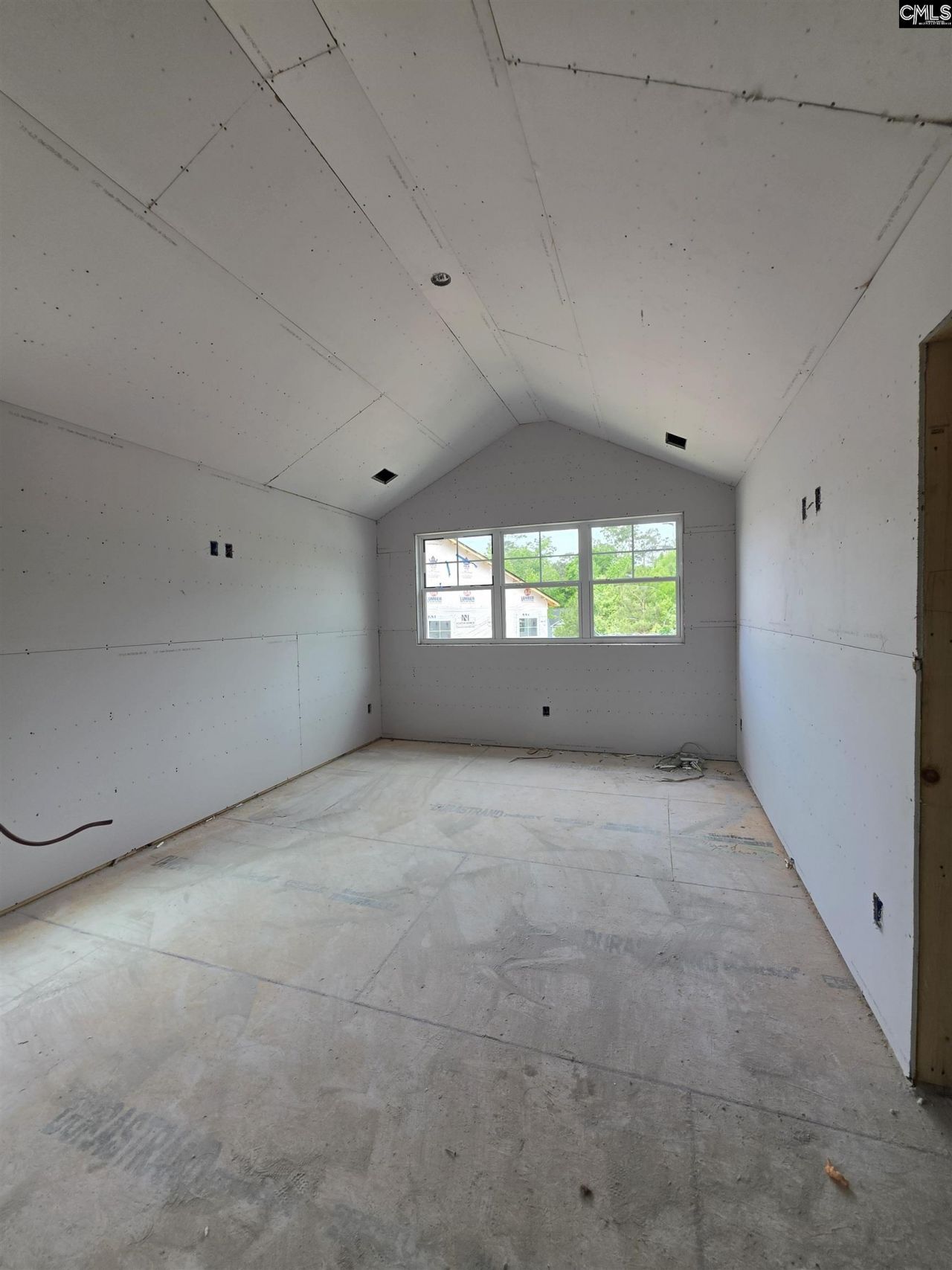 122 Creekside Cottage Court Photo 23