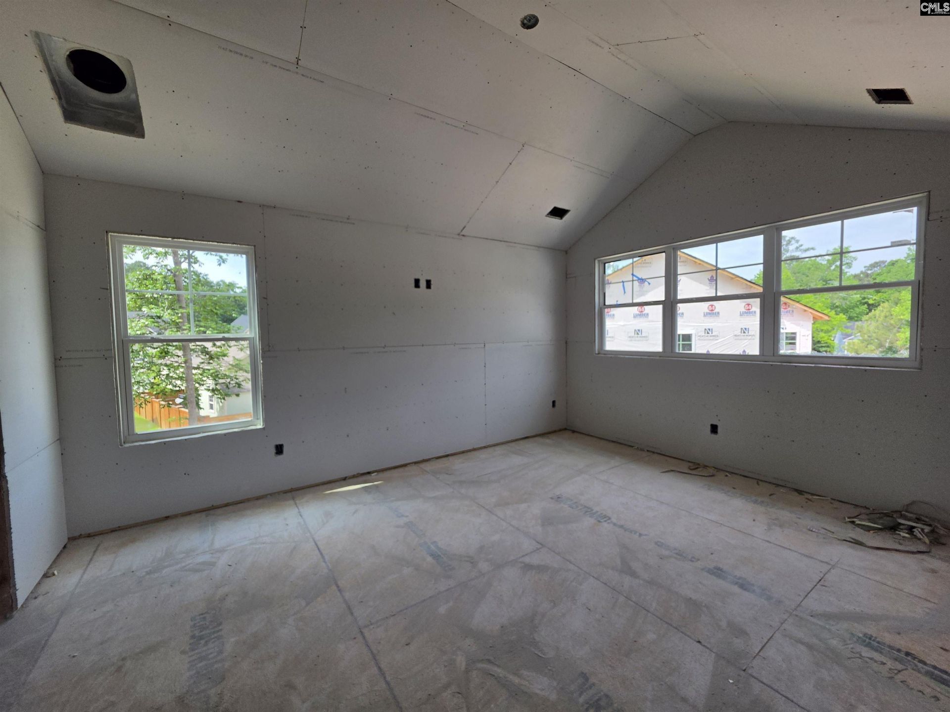 122 Creekside Cottage Court Photo 24