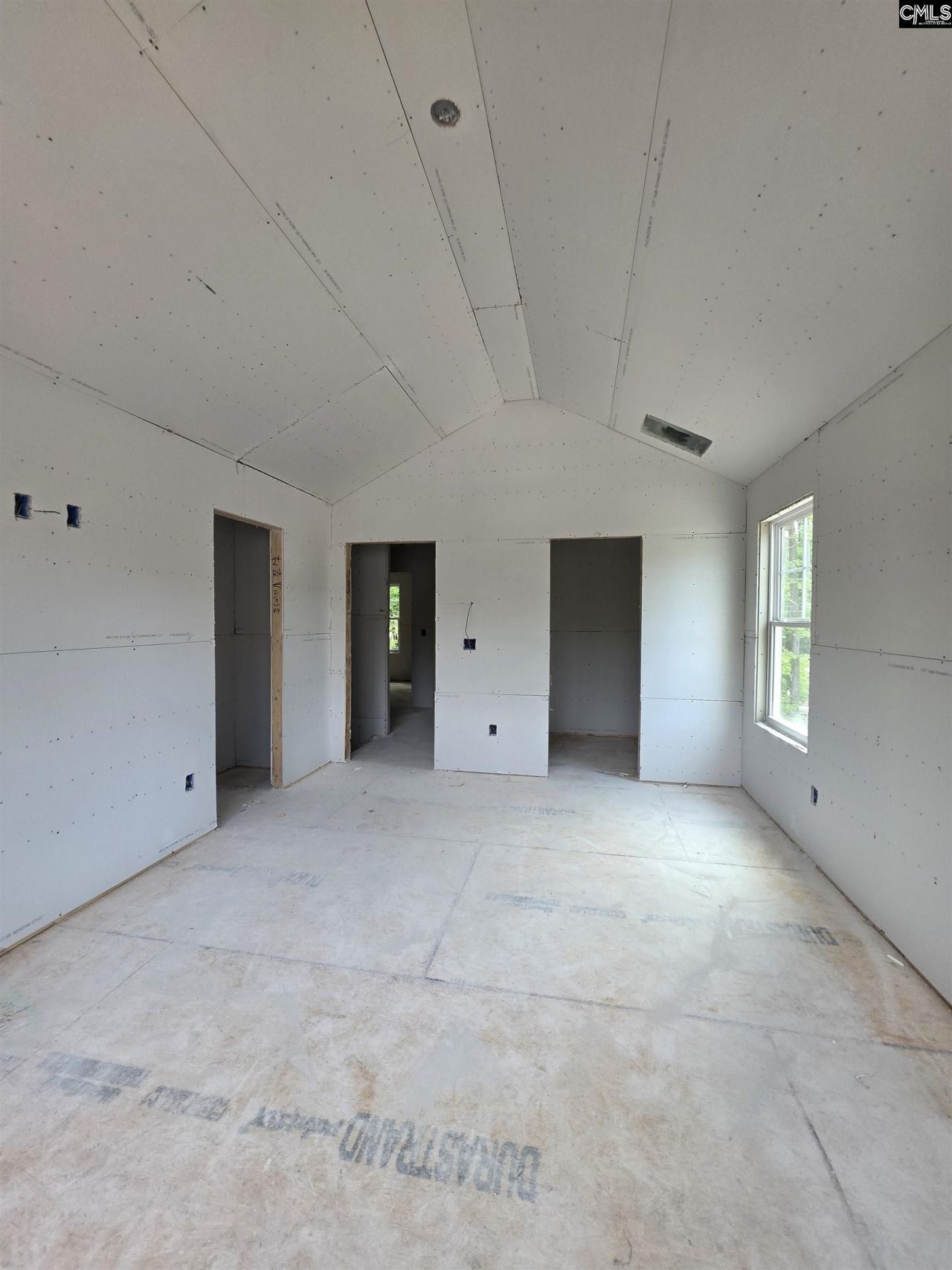 122 Creekside Cottage Court Photo 25