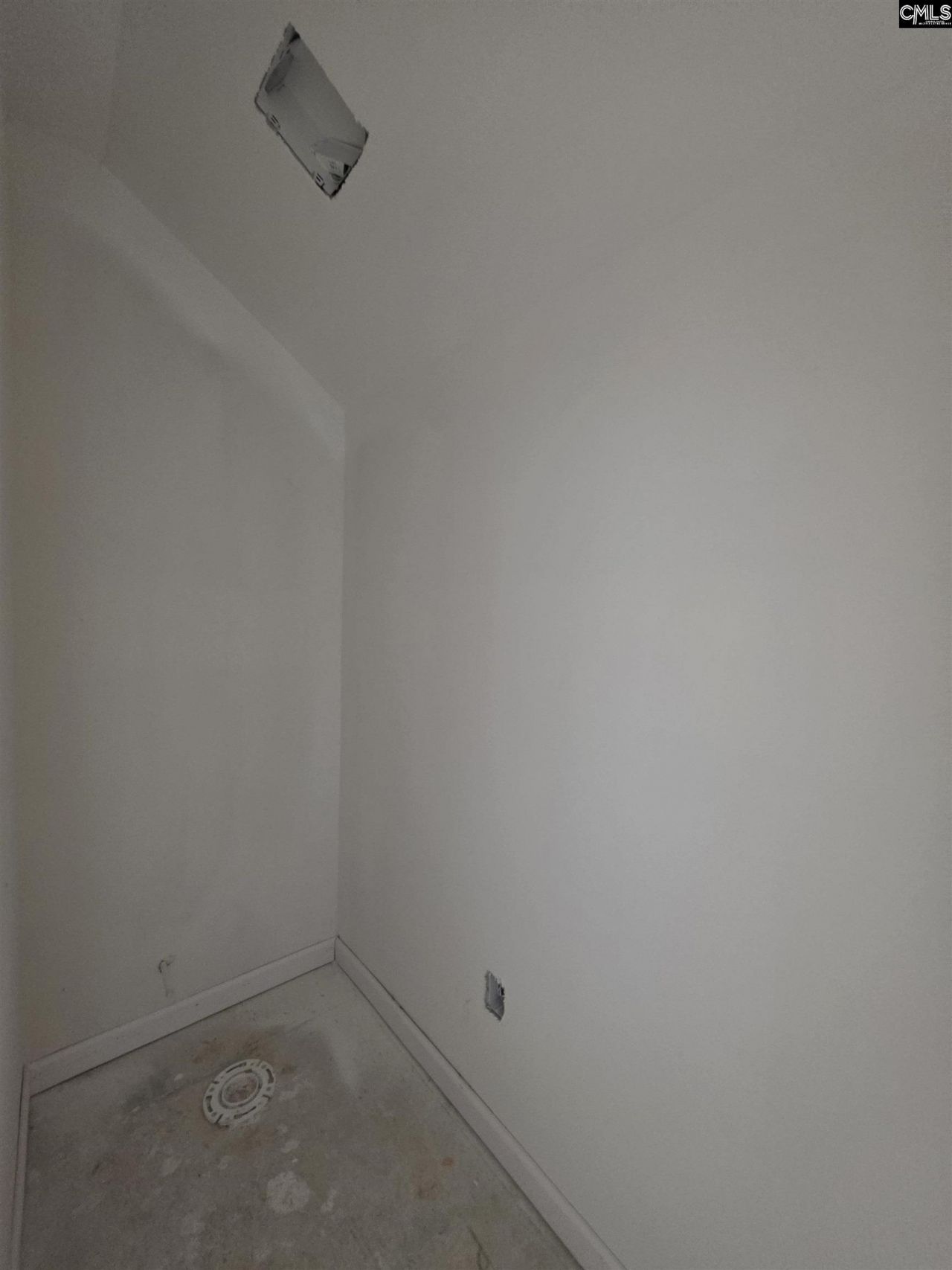 122 Creekside Cottage Court Photo 26