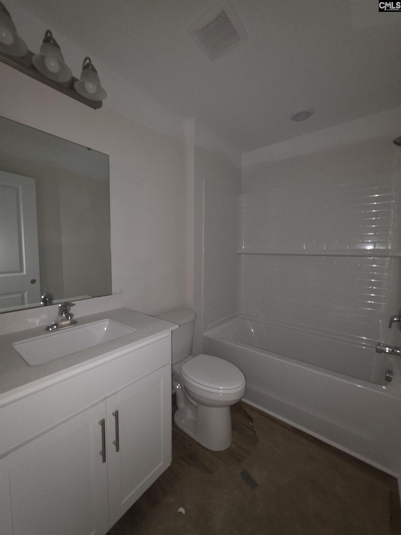 122 Creekside Cottage Court Photo 26