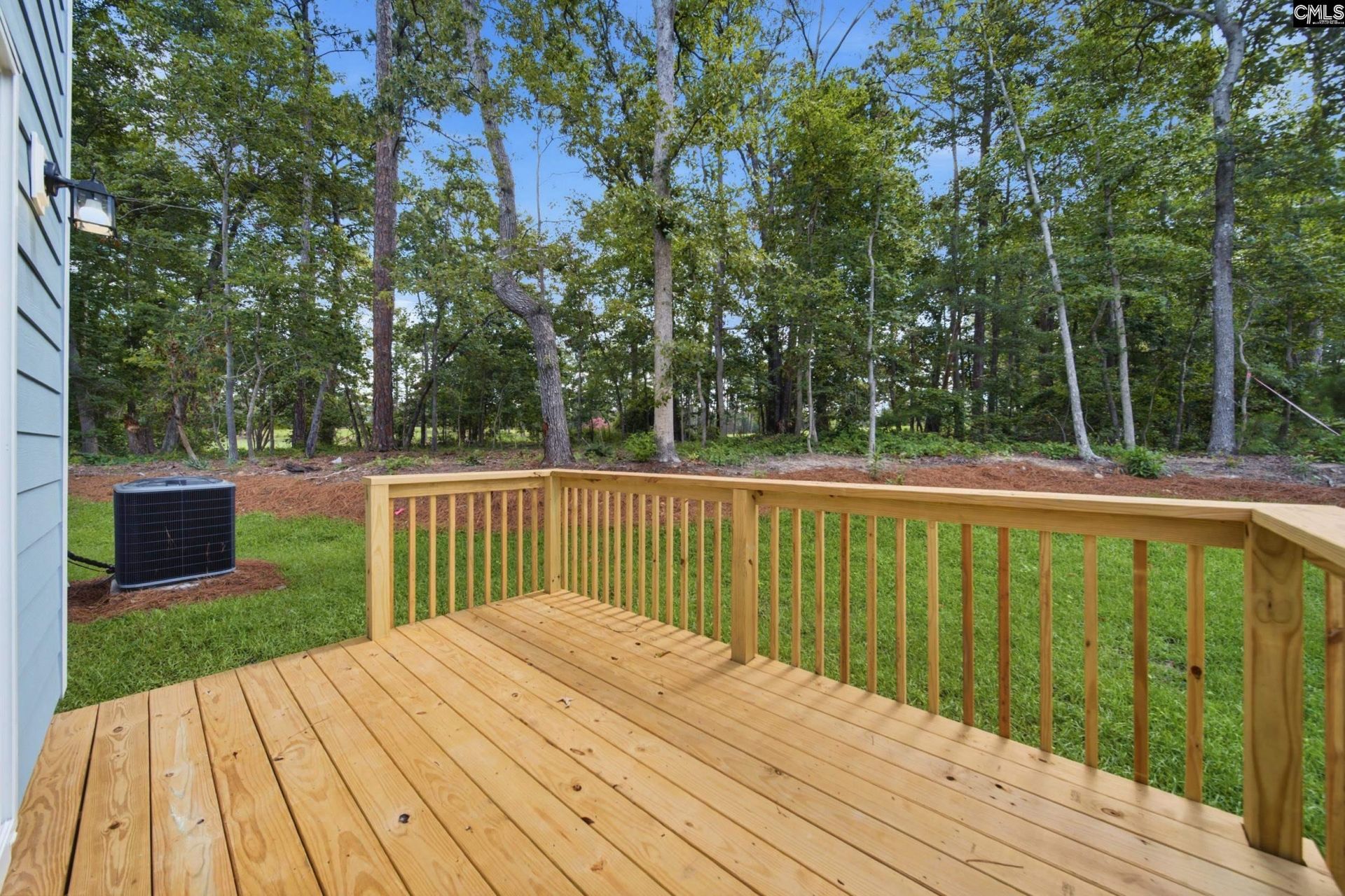122 Creekside Cottage Court Photo 27