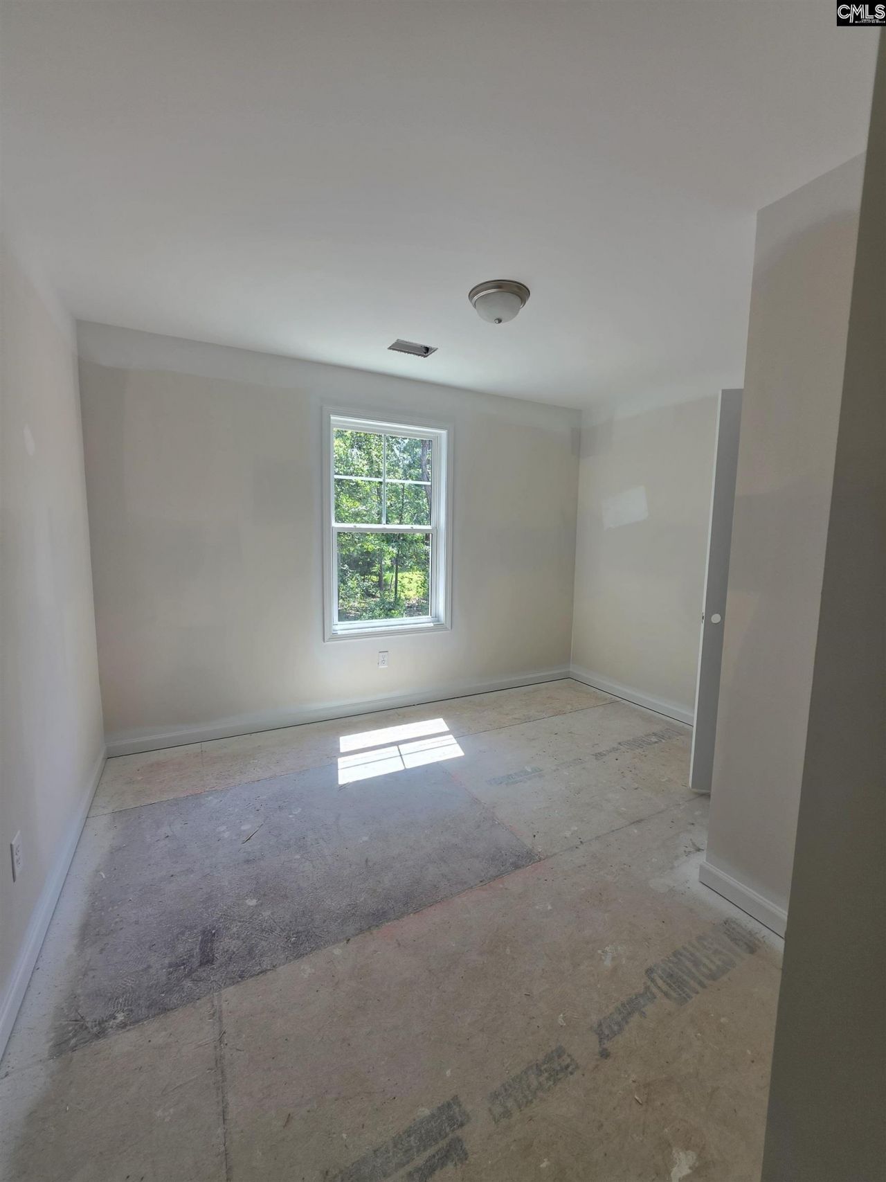 122 Creekside Cottage Court Photo 27