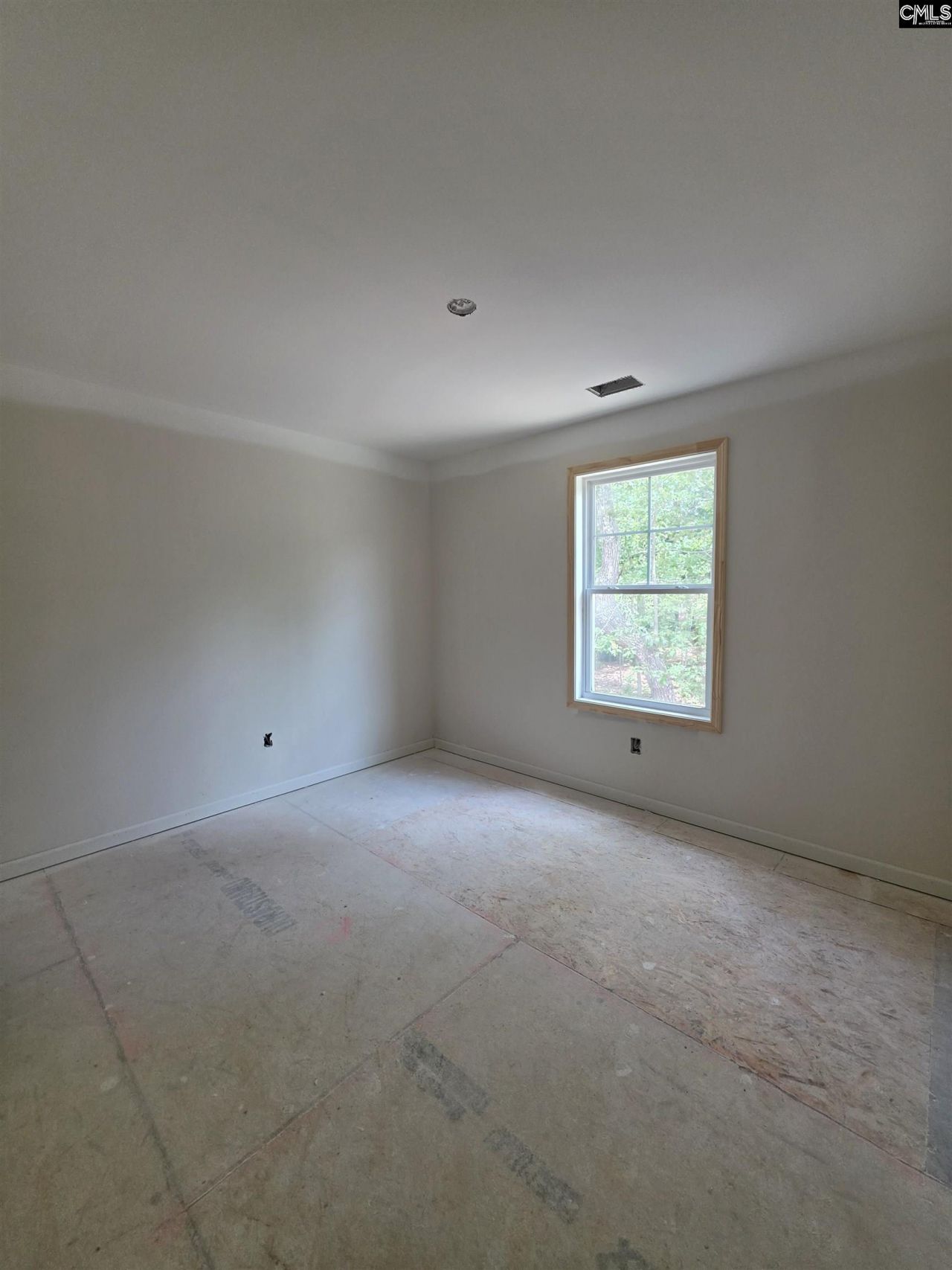 122 Creekside Cottage Court Photo 28