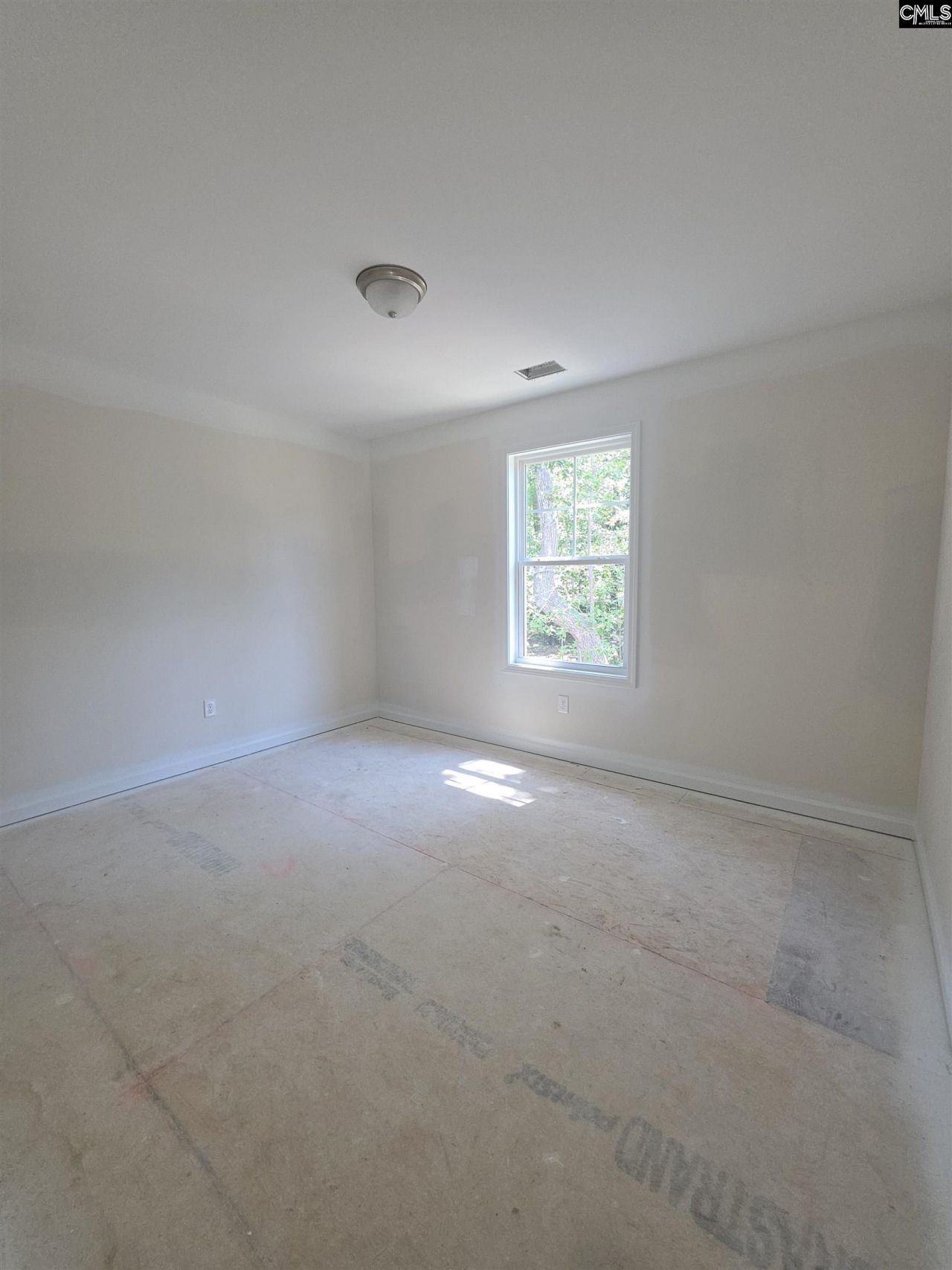 122 Creekside Cottage Court Photo 28
