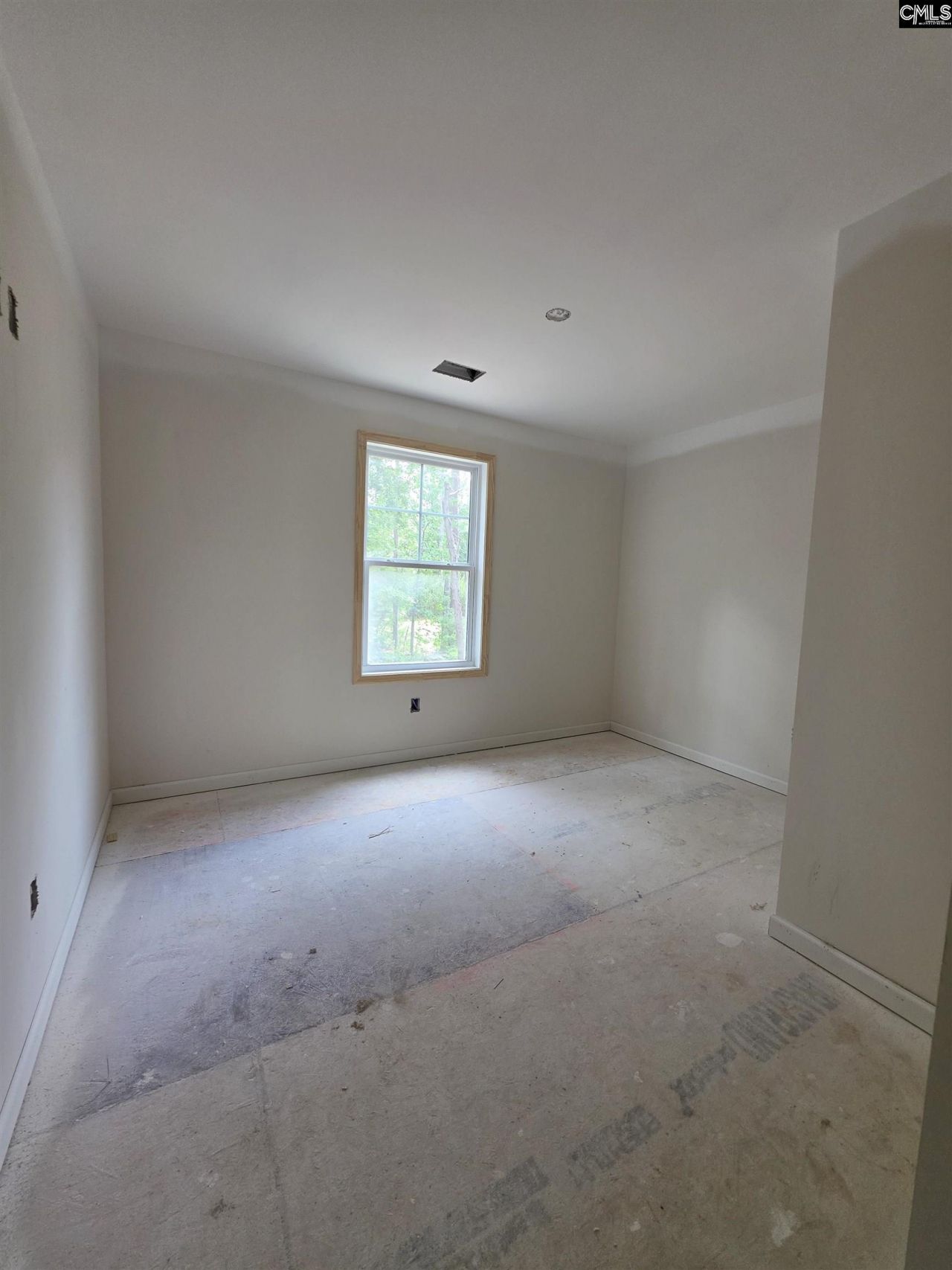 122 Creekside Cottage Court Photo 29