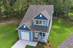 122 Creekside Cottage Court photo 4