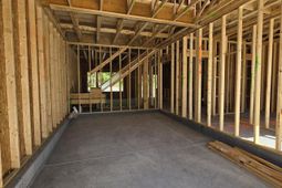 122 Creekside Cottage Court photo 4