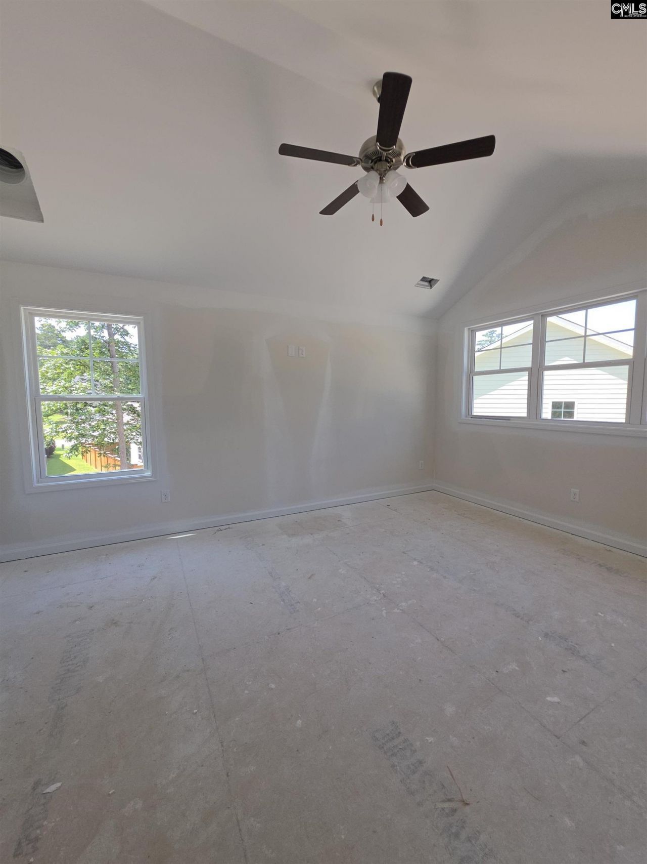 122 Creekside Cottage Court Photo 30