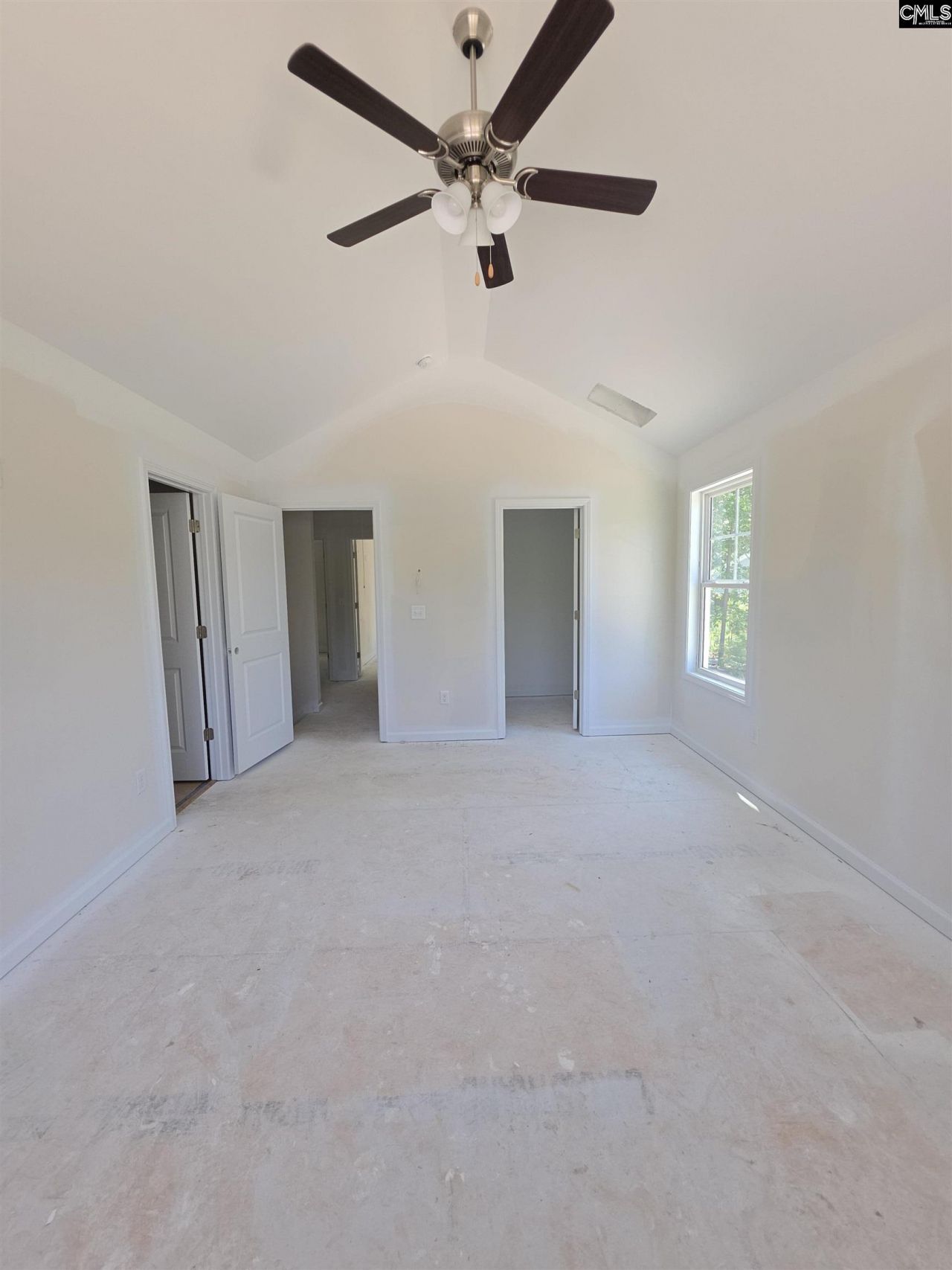 122 Creekside Cottage Court Photo 31