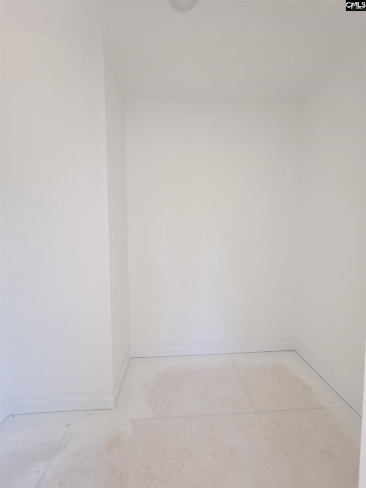 122 Creekside Cottage Court Photo 32