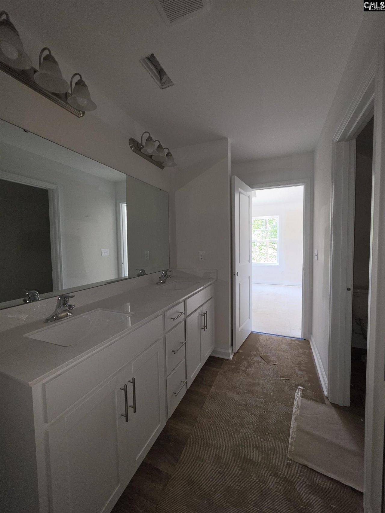 122 Creekside Cottage Court Photo 37