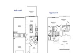 122 Creekside Cottage Court photo 4