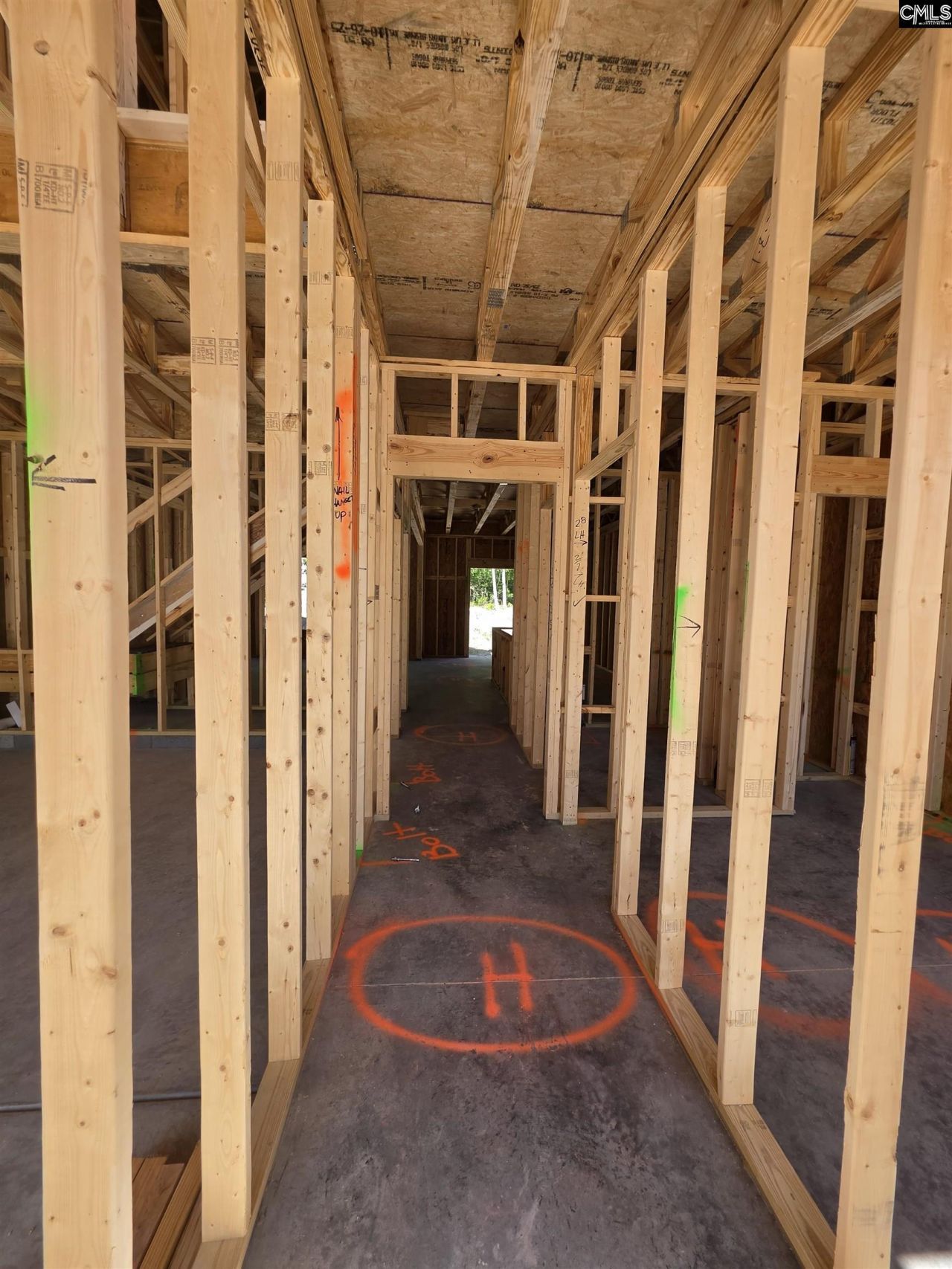 122 Creekside Cottage Court Photo 4