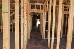 122 Creekside Cottage Court photo 4