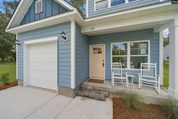 122 Creekside Cottage Court photo 4