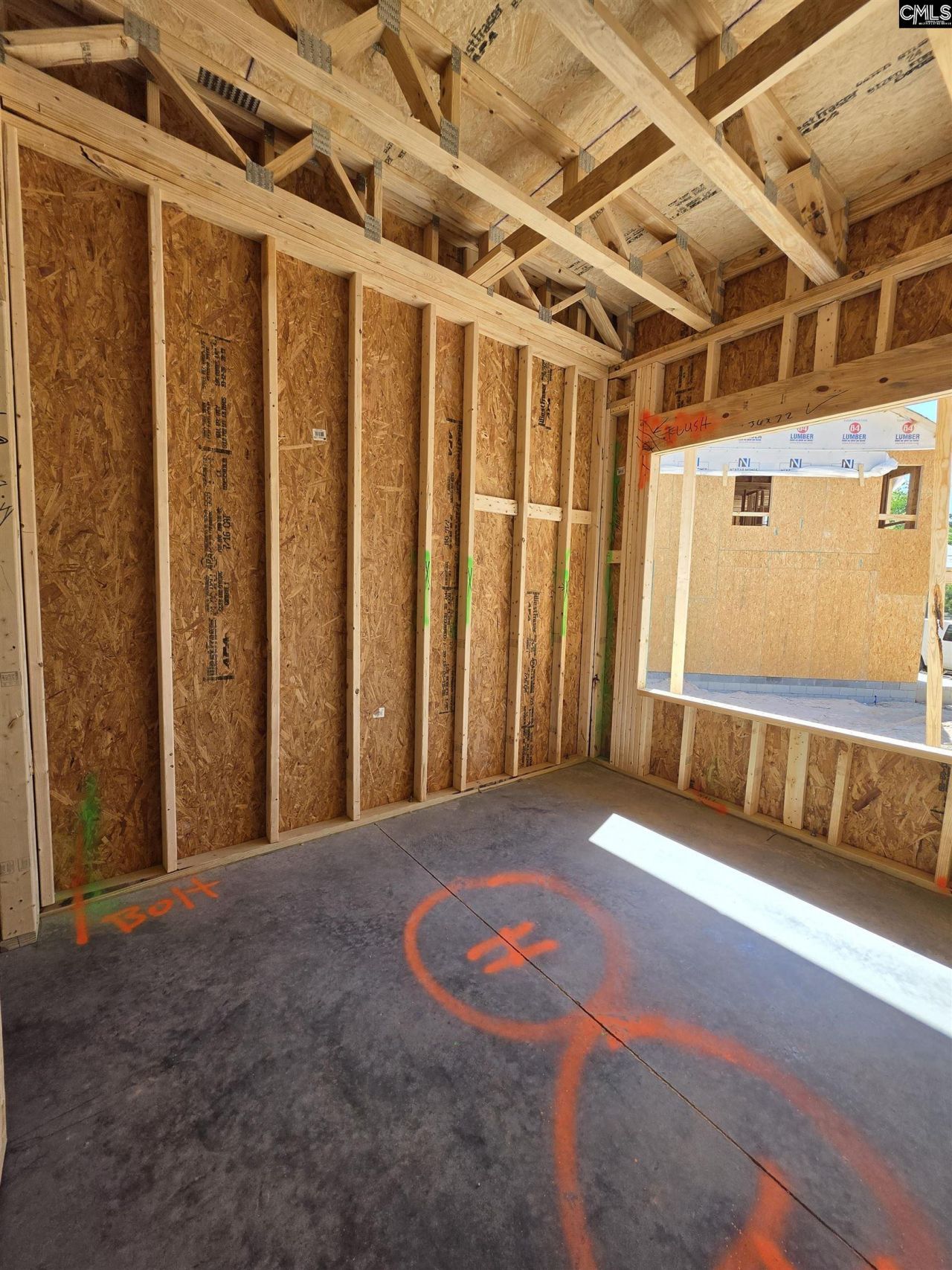 122 Creekside Cottage Court Photo 5