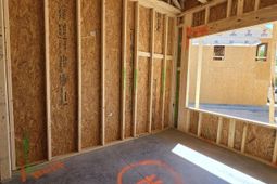 122 Creekside Cottage Court photo 4