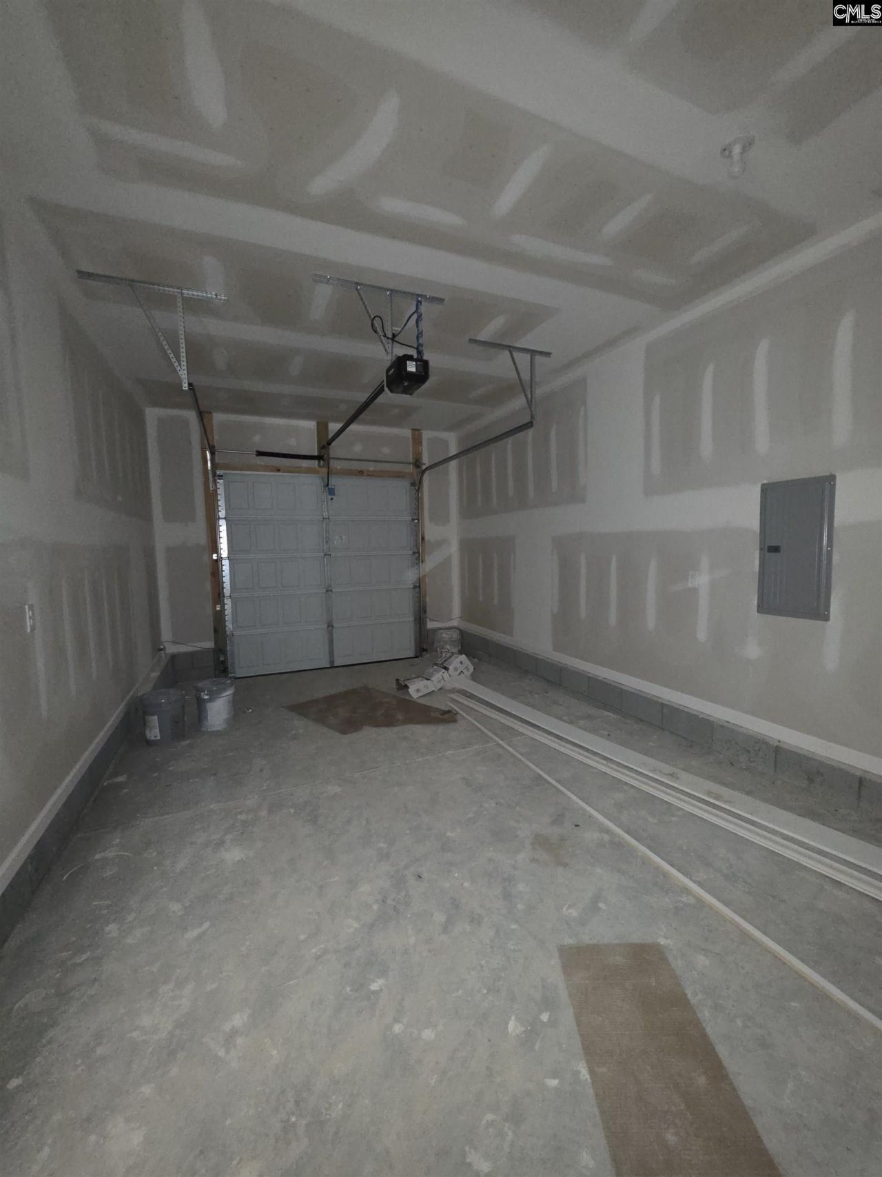 122 Creekside Cottage Court Photo 5