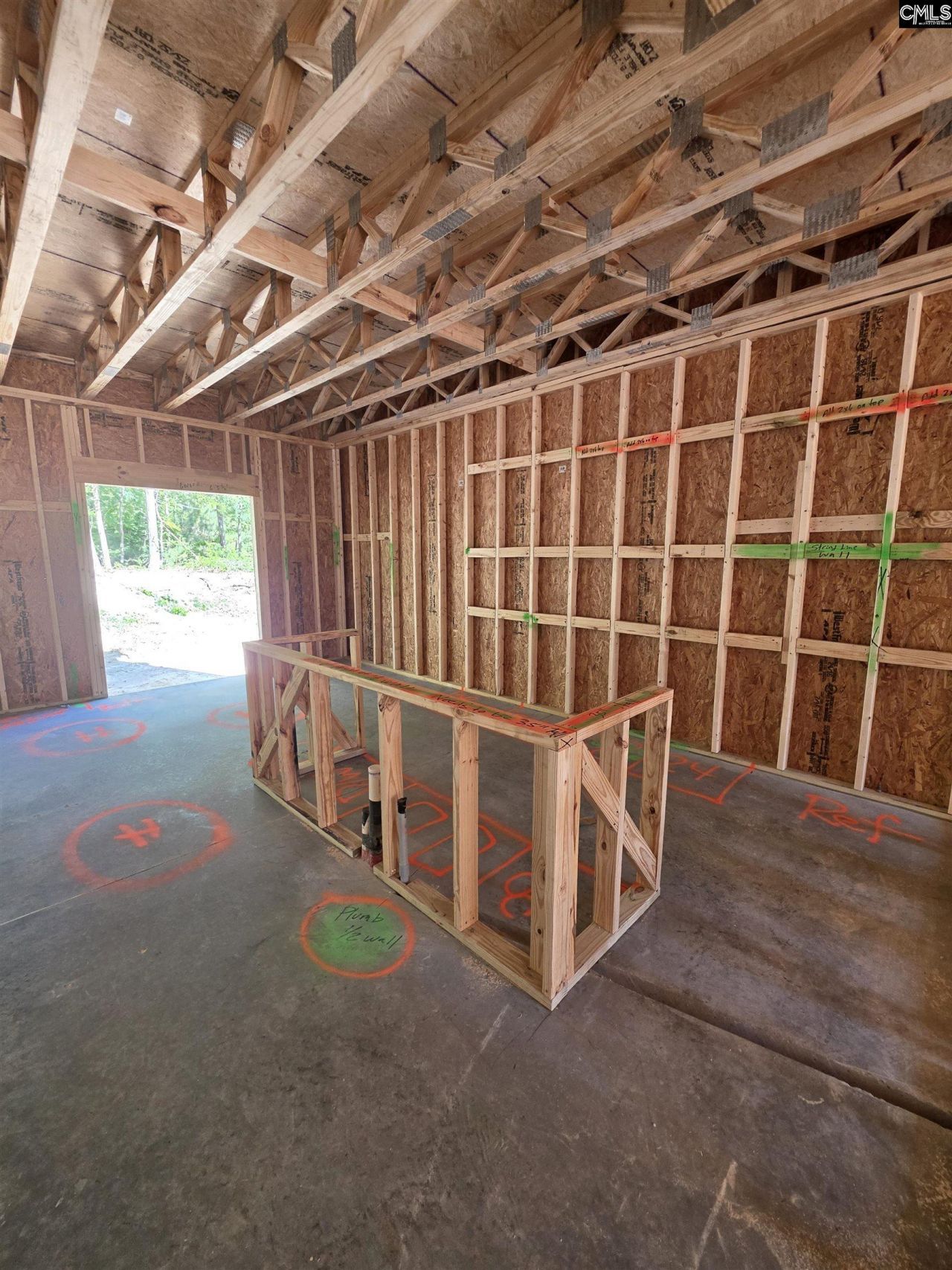 122 Creekside Cottage Court Photo 6