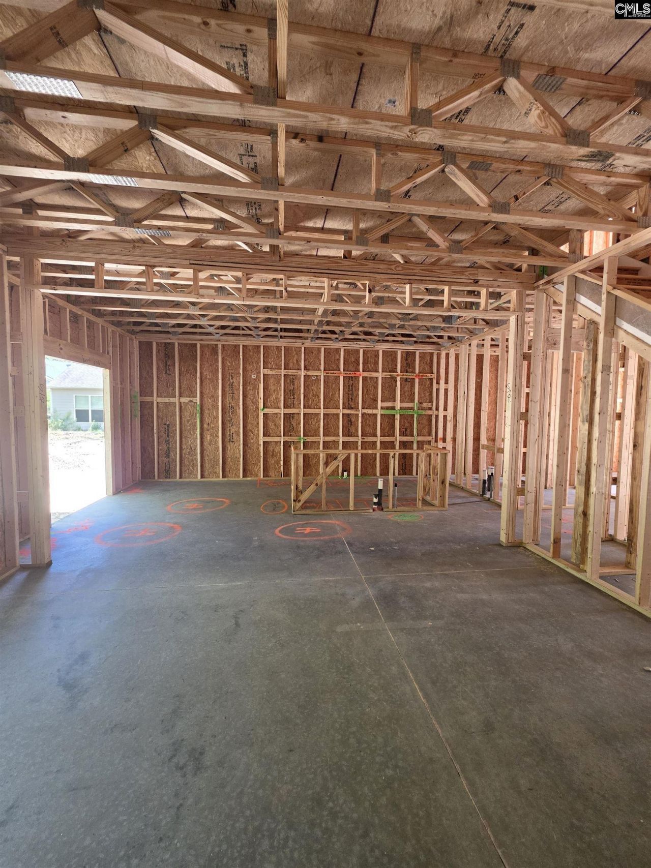 122 Creekside Cottage Court Photo 7