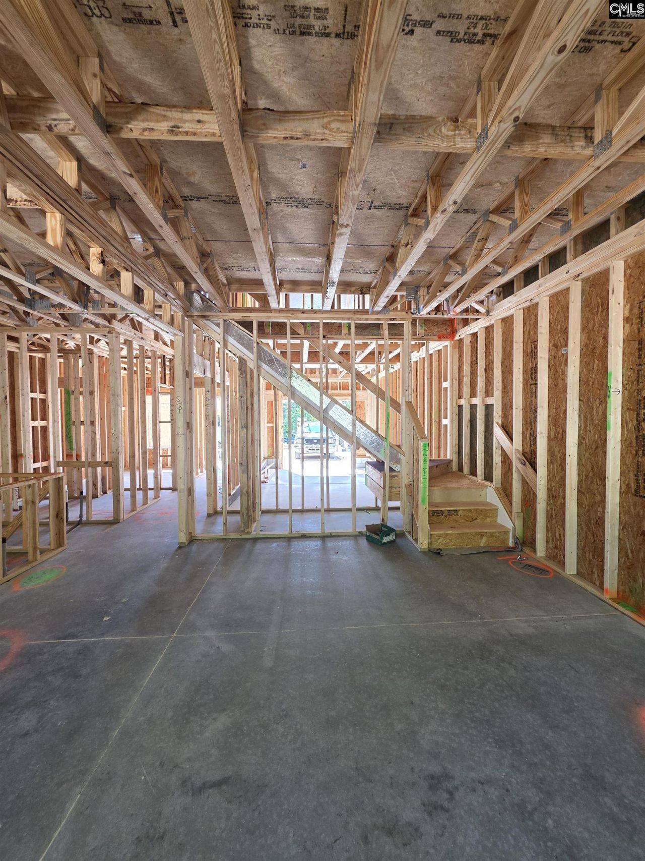 122 Creekside Cottage Court Photo 8