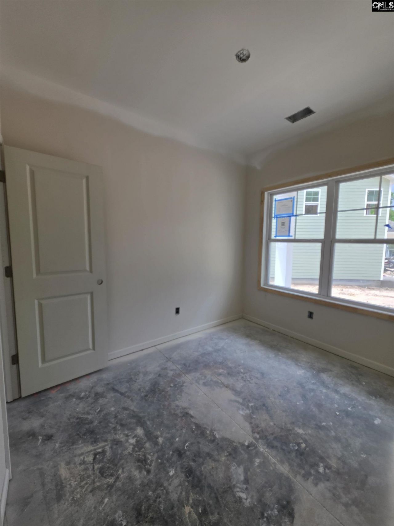 122 Creekside Cottage Court Photo 9