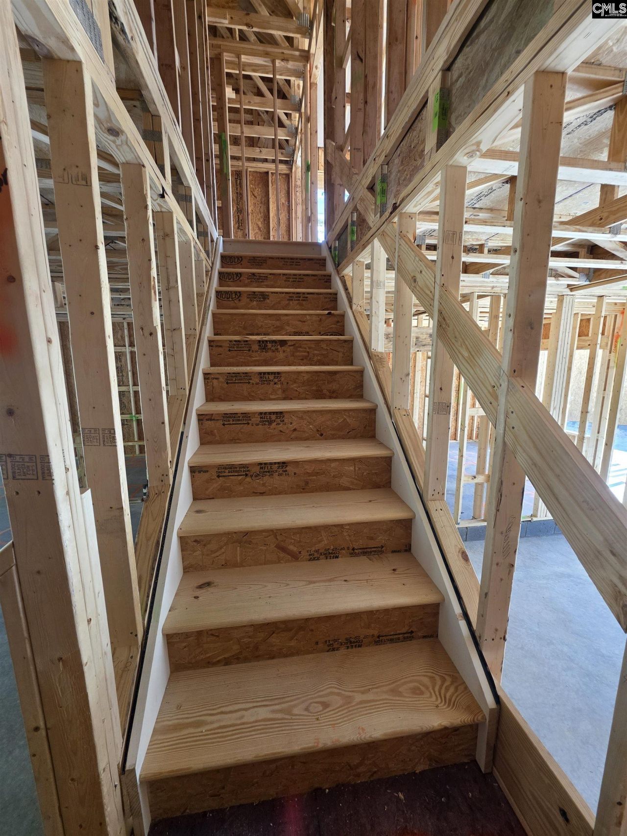 122 Creekside Cottage Court Photo 9