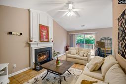 500 Sesqui Trail  photo 4