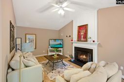 500 Sesqui Trail  photo 4