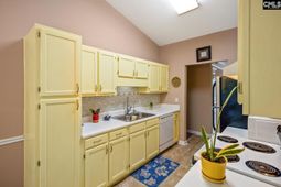 500 Sesqui Trail  photo 4