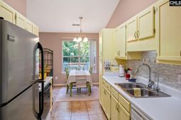 500 Sesqui Trail  photo 4