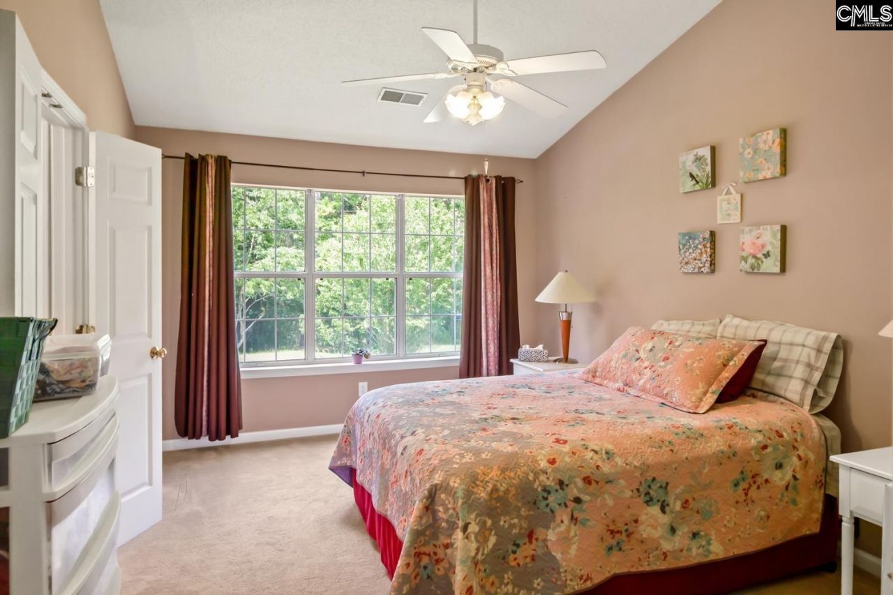 500 Sesqui Trail  Photo 6