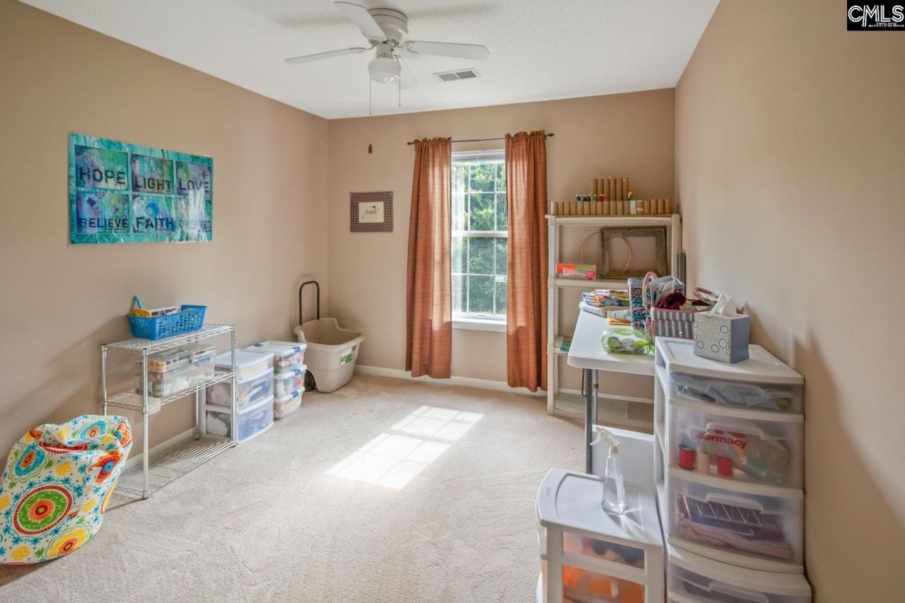 500 Sesqui Trail  Photo 7