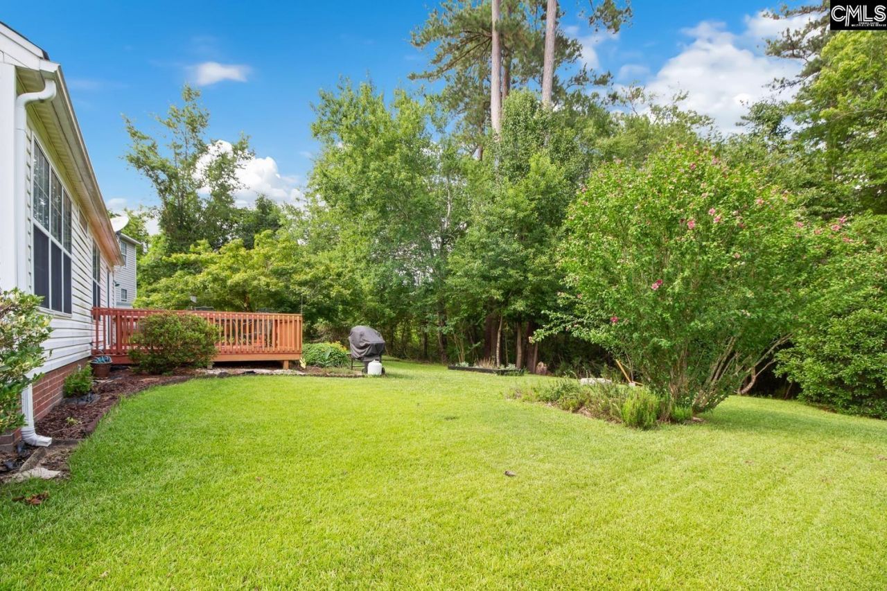 500 Sesqui Trail  Photo 8