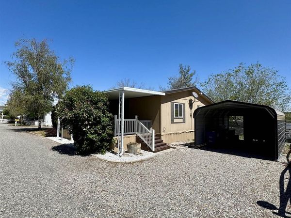 8 Blue Spruce Dr., Hagerman, ID 83332