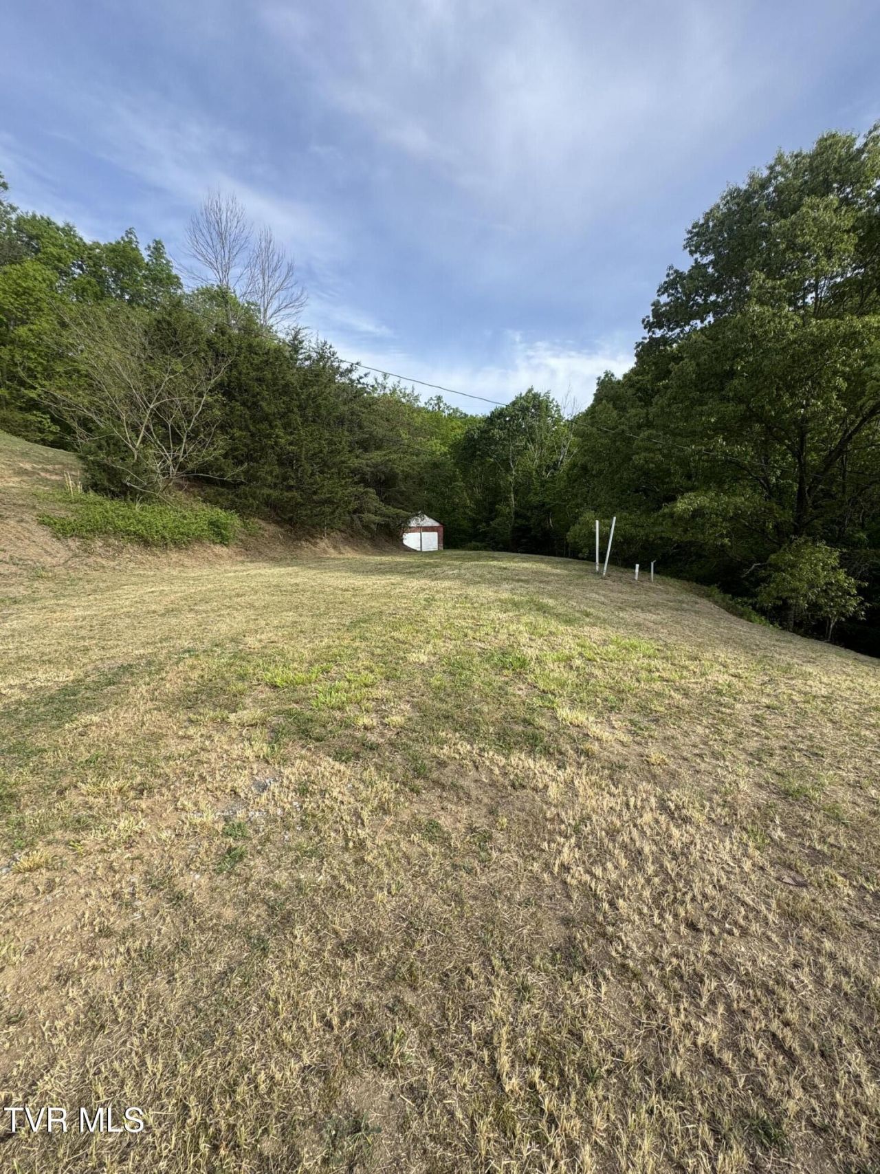 328 Tester Hollow Road, Piney Flats, TN 37686 Main Photo