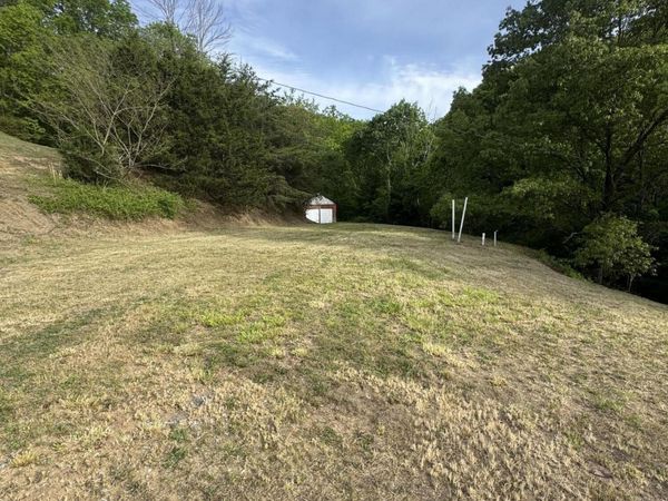 328 Tester Hollow Road, Piney Flats, TN 37686