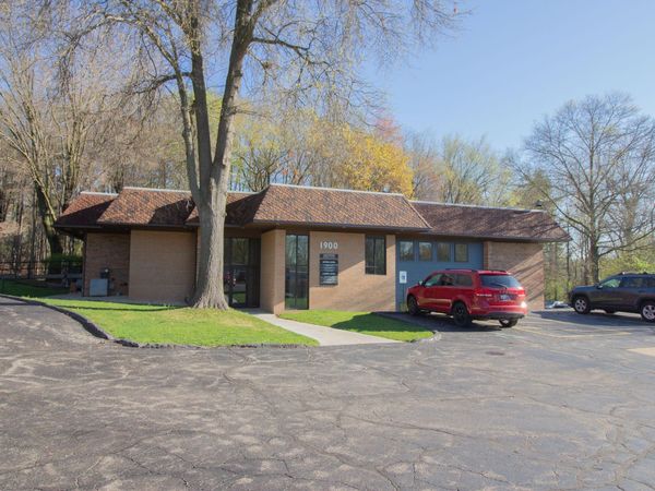 1900 Whites Road, Kalamazoo, MI 49008