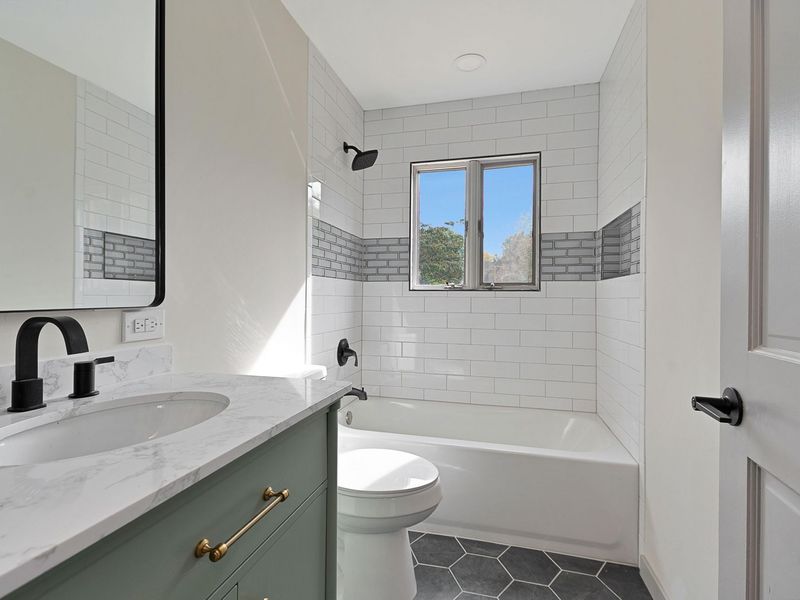 108 Kennedy Road, Covington, KY 41011 Photo 13