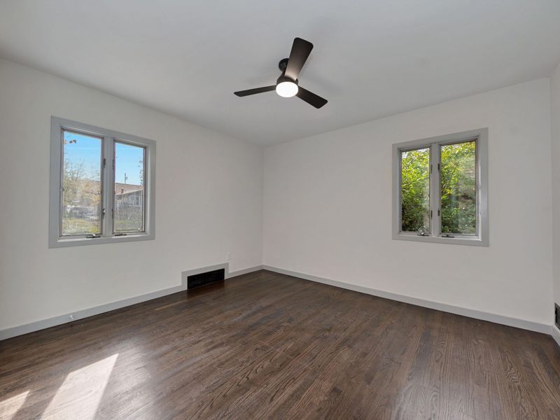 108 Kennedy Road, Covington, KY 41011 Photo 15