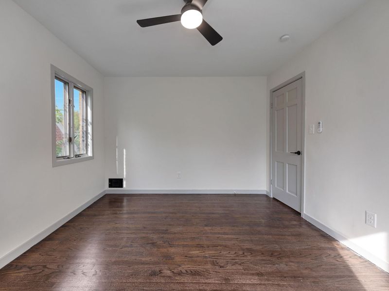 108 Kennedy Road, Covington, KY 41011 Photo 16