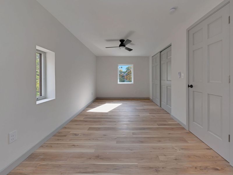 108 Kennedy Road, Covington, KY 41011 Photo 18