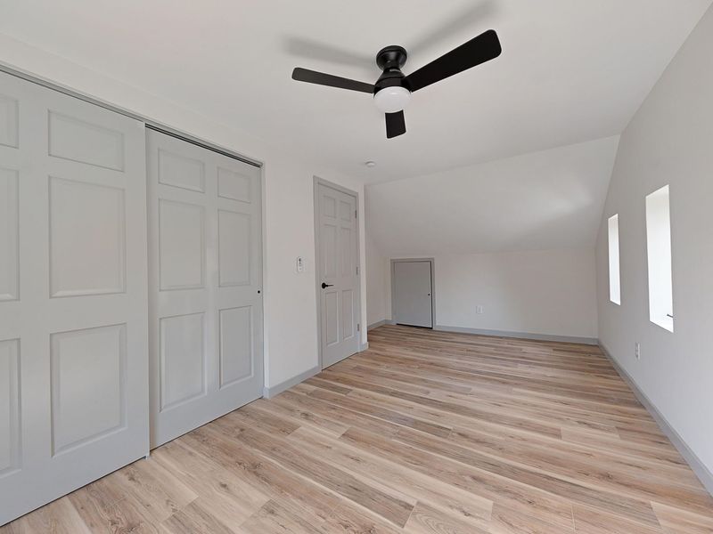 108 Kennedy Road, Covington, KY 41011 Photo 19
