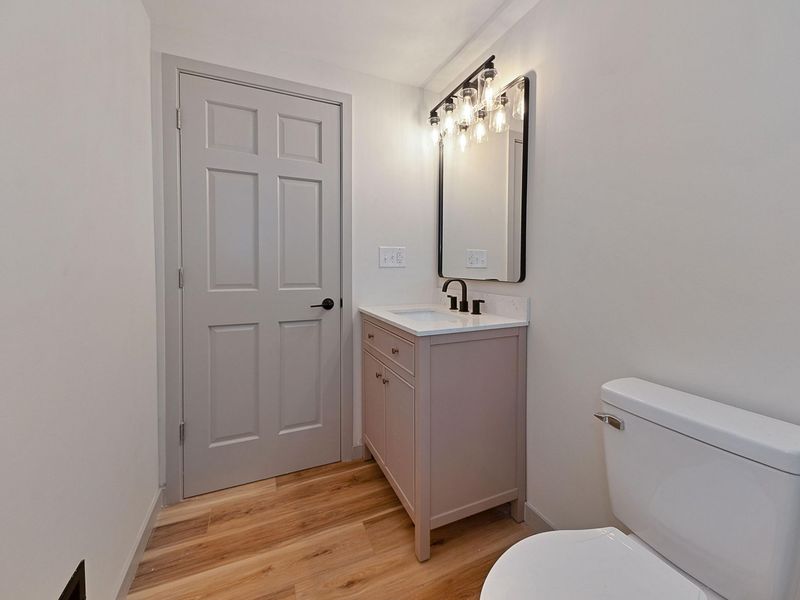 108 Kennedy Road, Covington, KY 41011 Photo 21