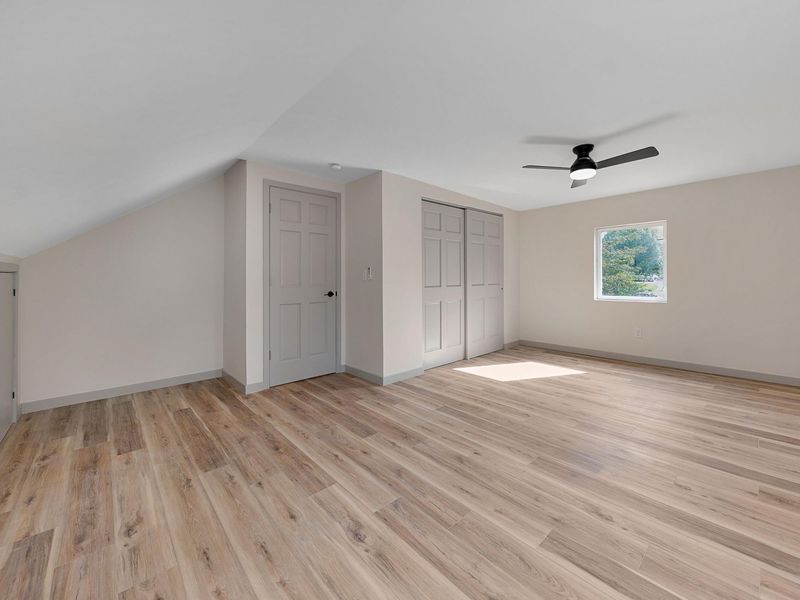 108 Kennedy Road, Covington, KY 41011 Photo 22