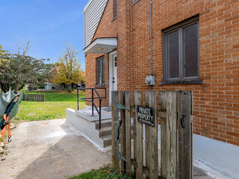 108 Kennedy Road, Covington, KY 41011 Photo 29