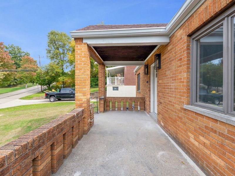 108 Kennedy Road, Covington, KY 41011 Photo 3